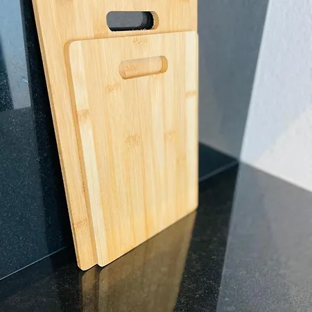 Amor, 5 Min Piazza Grande Apartmán Locarno