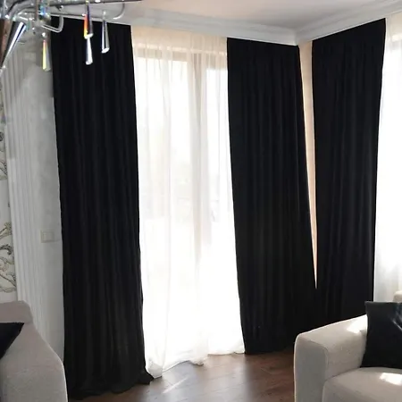 Apartmán Amor, 5 Min Piazza Grande Locarno